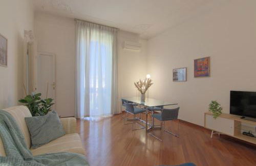 Dateo Suite - Your Milan Home - Work & Romance - Photo 22