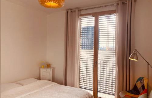 Appartement T3 Confluence - Photo 8