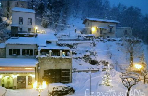 La grotta di NiMa - Foto 62