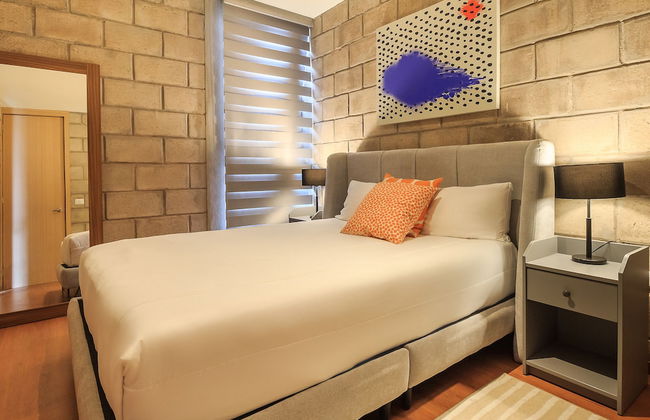 Tribu Centro Histórico - Foto 5