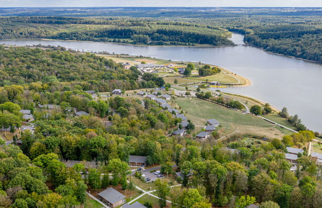 2 pièces 4 CBF Les Cottages de Valjoly - Foto 19