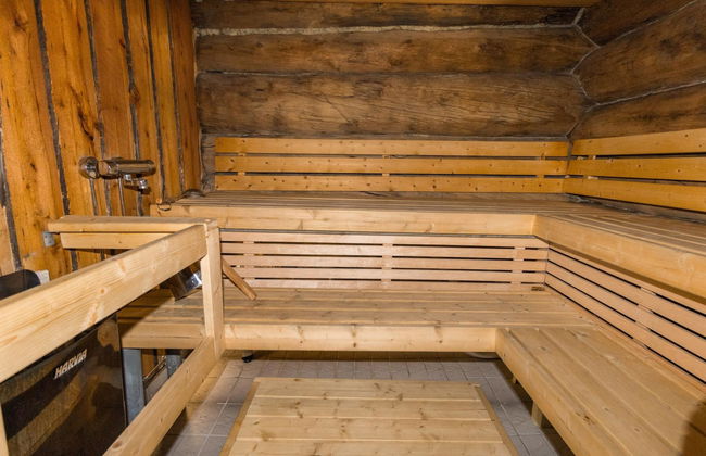 Örtsylä b - Foto 18