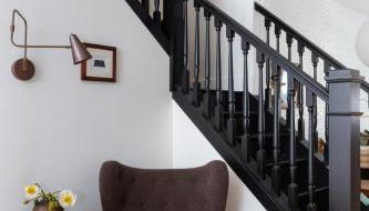 3.8 Million Dollar Brownstone Newly Renovated - Foto 5, Other