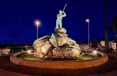 CASA DIVINO - Foto 15