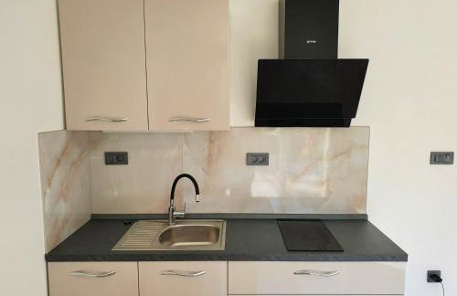 Gracienda - Photo 21