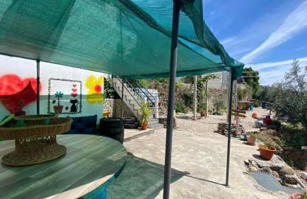 Refúgio dos Mauzinhos - Foto 29