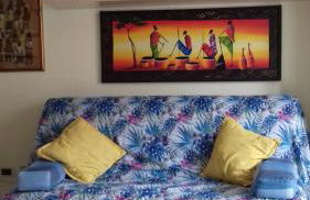 Prestigioso appartamento con piscina - Foto 16