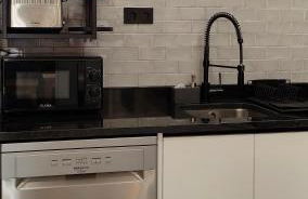 Casa d´ Avó Glória - Foto 3