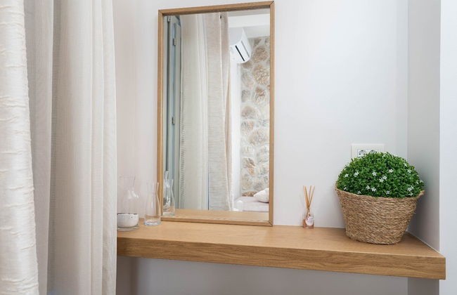 New Villa Katerina Collection - Foto 39