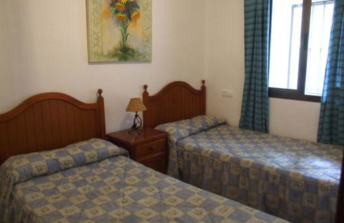 Casa La Rosa P.N. Sierra de Grazalema - Foto 12