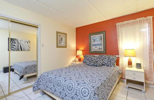 Florence by South Padre Condo Rentals - Photo 60