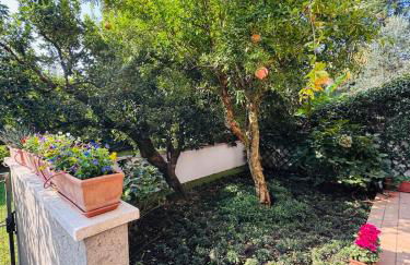 Il Giardino di Nà - Foto 1