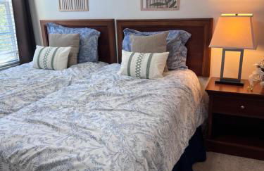 Toy Story Getaway Retreat - Foto 22