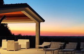 La casa dei nonni - Foto 10