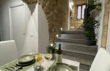 Casa Soderini - Foto 18