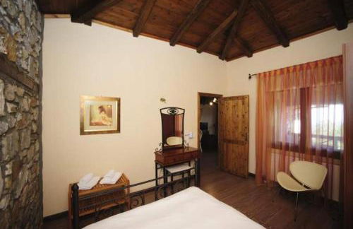 Hotel Complex Pierion Musses - Foto 28