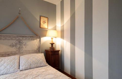 Agriturismo Santa Barbara - Photo 35