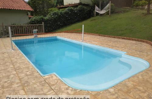 Vale do sol - Foto 50