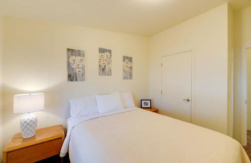 Smith River Home with Boat Launch and Ocean Views - Foto 16