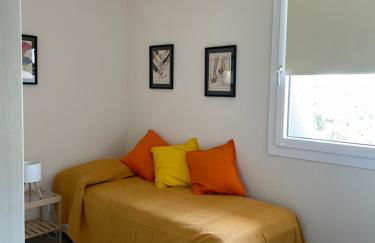 Villa Pieri Appartamento Arancione - Foto 17