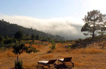 Esencia Lodge - luxurious off-grid cabin retreat - Foto 25