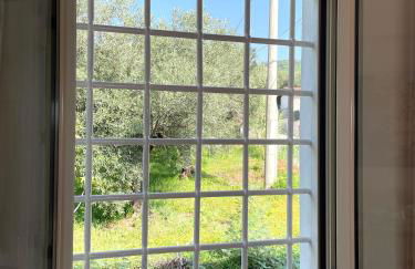 La casa di Isa - Foto 22