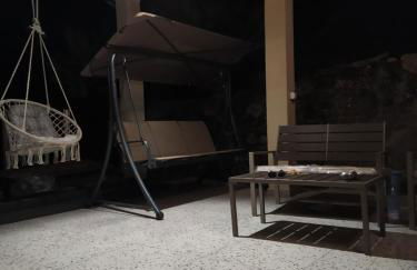 Nikos' Home - Foto 21