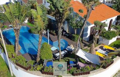 RUMAH Esposende - Foto 1