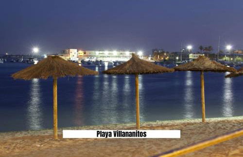 Apartalux San Pedro Sol - Foto 6