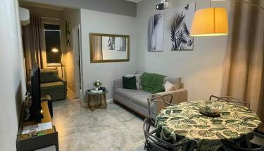 Apartamento Copacabana Aconchegante - Foto 4