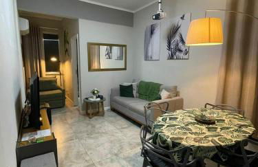 Apartamento Copacabana Aconchegante - Foto 4
