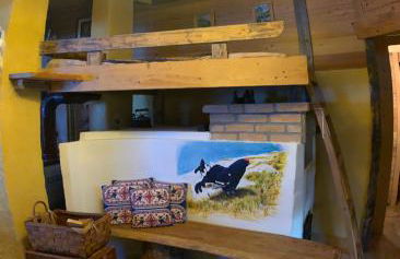 Casanova nelle Dolomiti - Photo 29