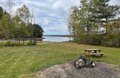 Twin pines 3 - Foto 11