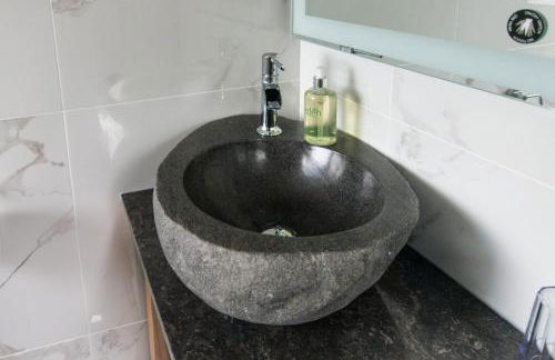 Dower House Hotel - Photo 33