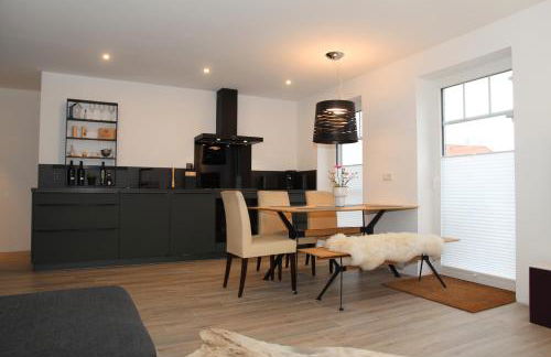 Zweite Heimat - Foto 8