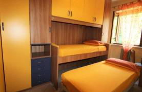 Casa vilma - Foto 18