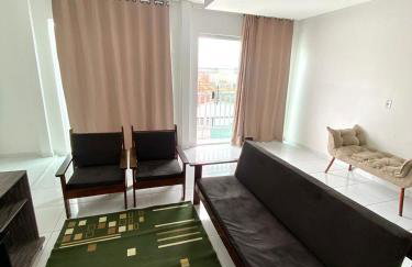 Apartamento Santa Rosa - Foto 1