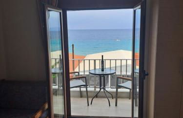 DIOLKOS APARTEMENT - Foto 23