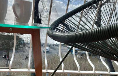 Exklusive Ferienwohnung Strohberg - Foto 10