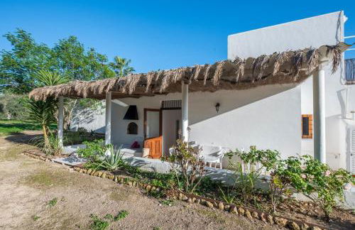 Agroturismo Can Cosmi Prats - Photo 38