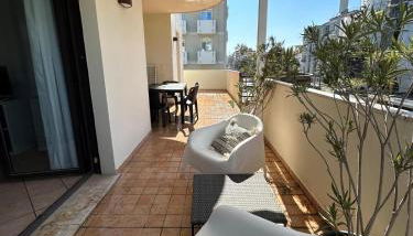 Residence Ottoemezzo int 7 - Foto 5