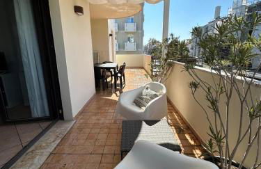 Residence Ottoemezzo int 7 - Photo 5