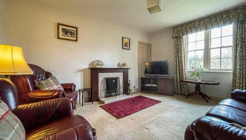 Milton Cottages - Foto 3