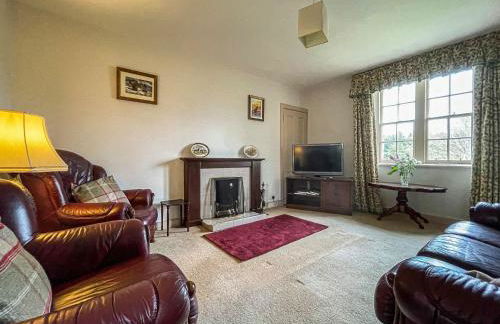 Milton Cottages - Foto 3