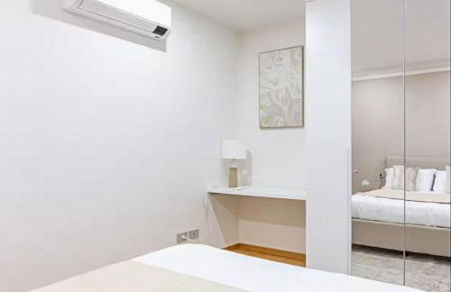 CASATI CENTRAL STATION Metro M1, M2, M3 - Photo 13