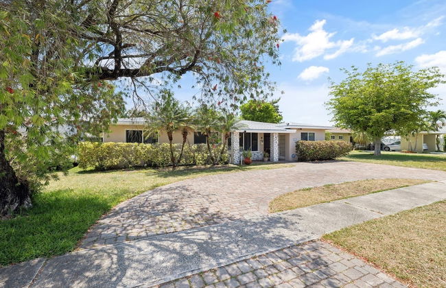 Private Villa With Pool And Sauna 5 Bedroom Home by RedAwning - Foto 29