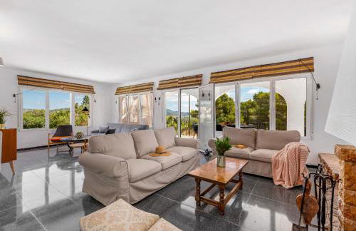 Villa Estacion - PlusHolidays - Foto 7