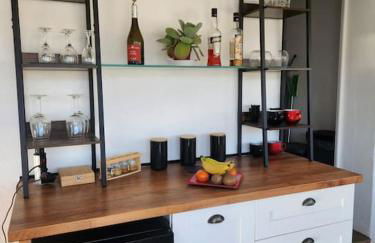 L'Apt Tropez - Photo 26