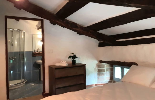 Beautiful 3-bed House in Kotli - Foto 4