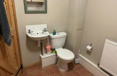 The Coach House at Riverlea - Photo 32